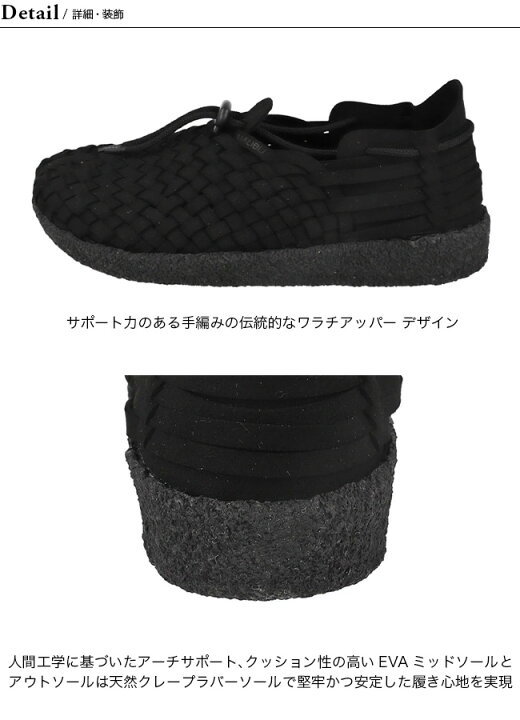 楽天市場】マリブサンダルズ ラティーゴ MALIBU SANDALS LATIGO メンズ 