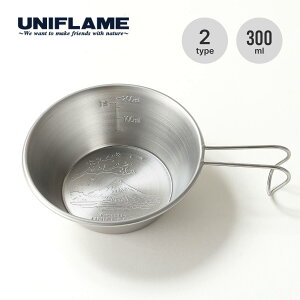 jt[ VFJbv300 UNIFLAME 668665 668672 Jbv vʃJbv ڐ H M  Lv AEghA