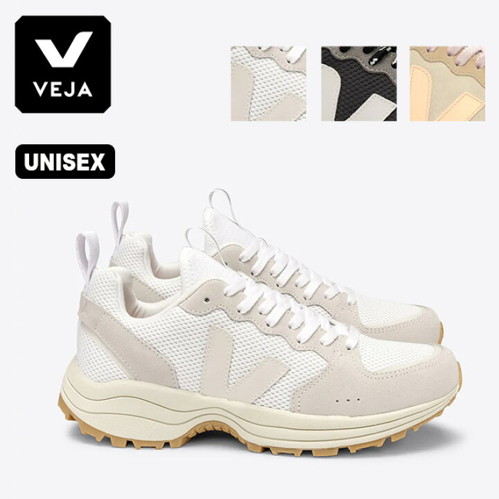 楽天市場】ヴェジャ ベンチュリ VEJA VENTURI メンズ レディース ユニ 