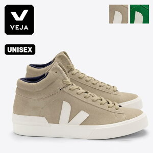 FW ~mg[ VEJA MINOTAUR Y fB[X jZbNX C Xj[J[ V[Y nCLO tFX  Lv AEghAEFA