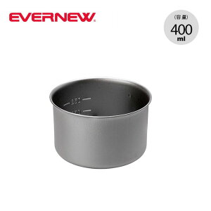 Goj[ Ti400FDNH EVERNEW Ti 400 NH ECA625 NbJ[  Rbw tFX  Lv AEghA