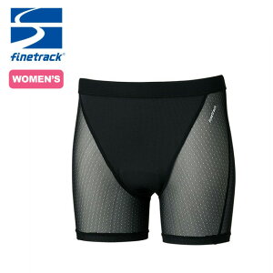 yXg1_zt@CgbN hCC[I[[hV[cyEBYz finetrack fB[X FUW1009 z@\ Ci[V[c X|[c ^ tFX  Lv AEg