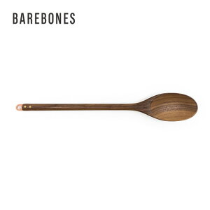 xA{[Y EbhXv[ BAREBONES Wood Spoon 20235529 ؐ Jg[ xA{[YrO  Lv AEghA