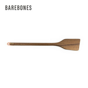 xA{[Y EbhXp` BAREBONES Wood Spatula 20235530 ؐ Jg[ xA{[YrO  Lv AEghA