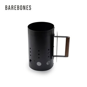 xA{[Y `j[t@C[X^[^[ BAREBONES Chimney Fire Starter 20235520 ΋N  o[xL[  Lv AEghA xA{[YrO