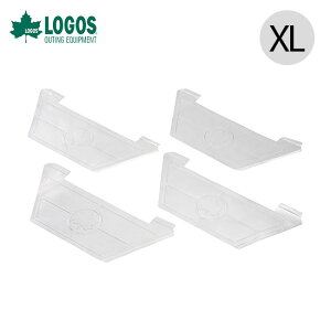 ySALE 50%OFFzSX s~bhEیJo[ XL LOGOS 81314133 Ώ یJo[ s~bh Α  Lv AEghA