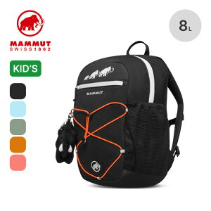 yXg1_z}[g t@[XgWbv 8LyLbYz MAMMUT First Zip 8L 2530-01550 q bNTbN obNpbN fCpbN UbN Mtg  Lv AEghA