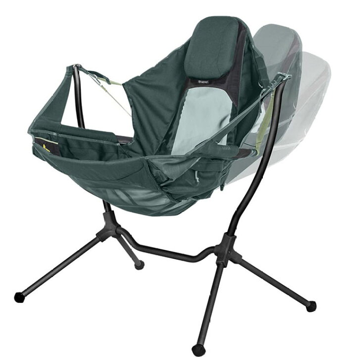楽天市場】【SALE 45%OFF】ニーモイクイップメント スターゲイズ 