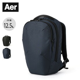 エアー プロパックスリム Aer Pro Pack Slim バッグ リュック バックパック ビジネス 通勤 ミニマル シンプル 薄型 PC収納 キャンプ アウトドア フェス 【正規品】