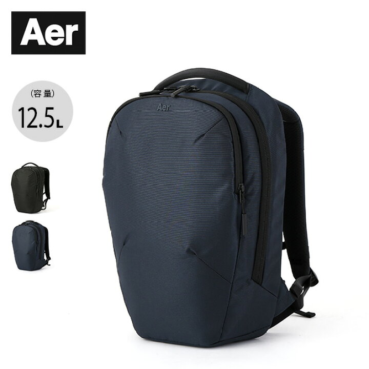 楽天市場】【ラスト1点】エアー プロパックスリム Aer Pro Pack Slim 