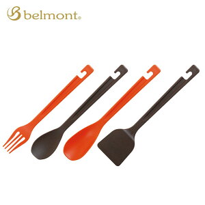 xg NXgO belmont BM-202 H  Jg[ tFX  Lv AEghA