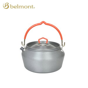 xg A~Pg0.8L belmont BM-253  ₩ Rbw  A~ y  Lv AEghA