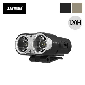 NCA LbvI120H CLAYMORE CLP-135 Cg LEDCg LbvCg wbhCg wbhv ^ Ɩ [VZT[ y ЊQ ً} oR ނ gbLO  