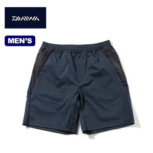 yXg1_z_CCtX^C XEFbgXgb`V[gpc DAIWA LIFESTYLE SWEAT STRETCH SHORT PANTS DE-076-7223EX Y {gX pc Xgb` Zp ނ  Lv AE