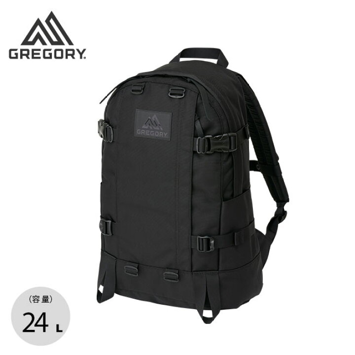 楽天市場】グレゴリー オールデイ GREGORY ALL DAY 鞄 リュック 
