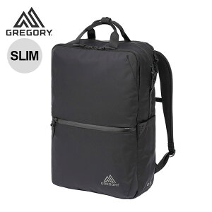 OS[ R~[gfC X GREGORY COMMUTE DAY SLIM 142638  obO bNTbN obNpbN ʋ ʊw gx s tFX  Lv AEghA