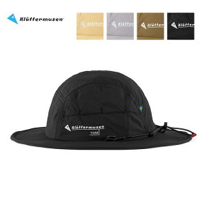 Nb^[Z eBo[nbg KLATTERMUSEN Tivar Hat 10184 Xq nbg oR tFX  Lv AEghA