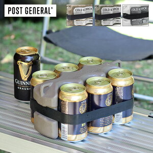 |XgWFl UACXGR[hACXubN POST GENERAL ۗ MA N[[{bNX ʃr[ ybg{g o[xL[ tFX  Lv AEghA