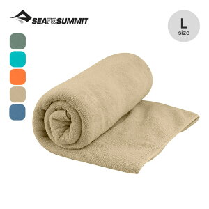 V[gDT~bg ebN^I L SEA TO SUMMIT Teck Towel L ST82784 ^I }CNt@Co[ RpNg ^ [P[Xt y z  X|[c W v[ C oR gx 