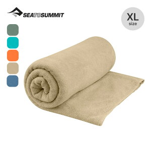 V[gDT~bg ebN^I XL SEA TO SUMMIT Teck Towel XL ST82785 ^I }CNt@Co[ RpNg ^ [P[Xt y z  X|[c W v[ oR gx s Mt