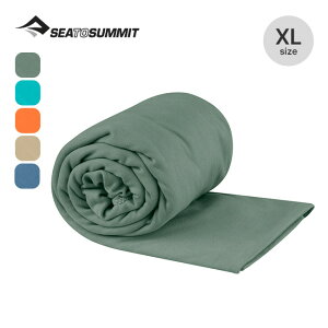 V[gDT~bg |Pbg^I XLSEA TO SUMMIT Pocket Towel XL ^I  z y RpNg ^ [P[Xt X|[c W  TEi oR nCLO gx s Mtg t