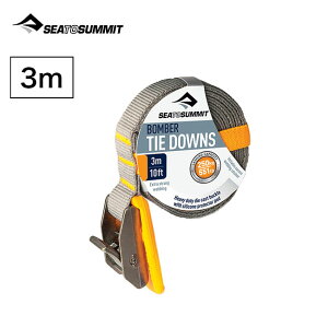 V[gDT~bg {o[ ^C_E 3m/1{ IW SEA TO SUMMIT BOMBER TIE DOWN ST88152 [v Xgbv gx s tFX  Lv AEghA