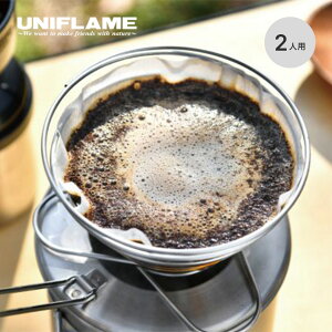 jt[ R[q[olbg cute UNIFLAME 664025 R[q[hbp[ y RpNg [ ^ hbvR[q[ nhhbv  Lv AEghA