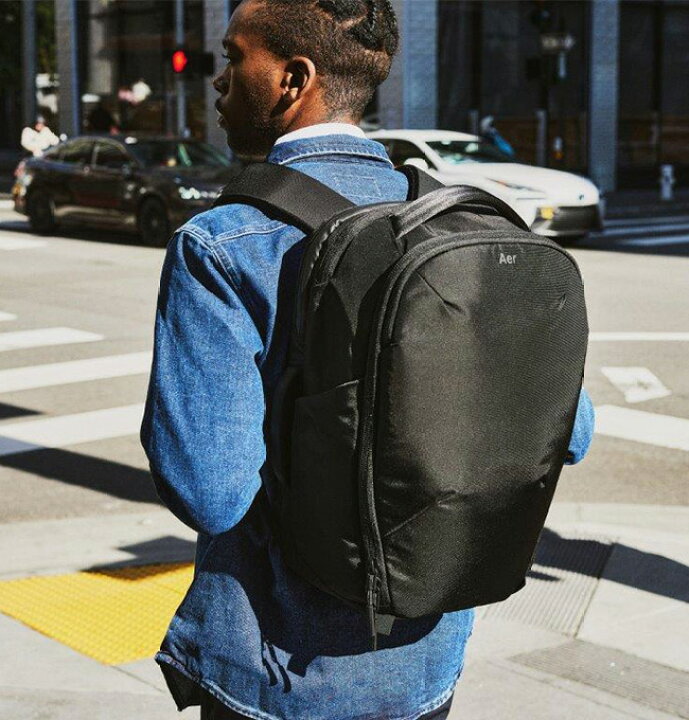楽天市場】エアー プロパック24L Aer Pro Pack 24L リュック バック 