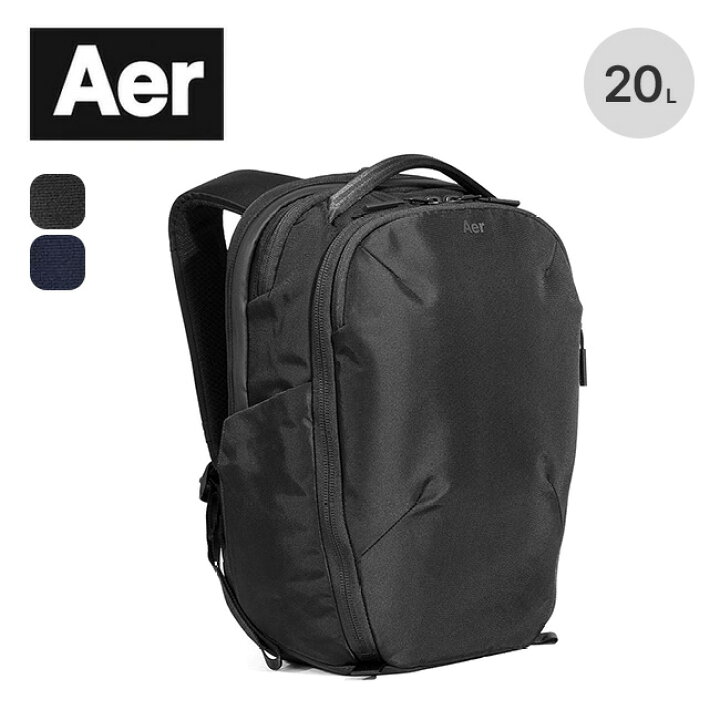 楽天市場】エアー プロパック20L Aer Pro Pack 20L リュック バック 