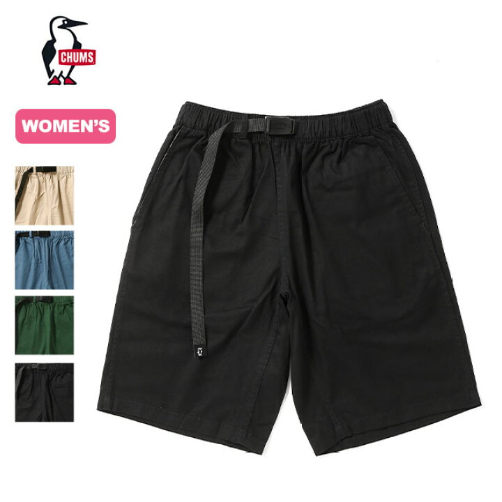 パンツ Climbing Short Pants / クライミングショートパンツ メンズ 