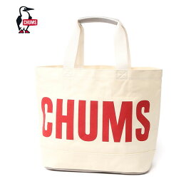 【SALE 40%OFF】チャムス ビッグチャムスキャンバスミディアムトート CHUMS Big CHUMS Canvas Medium Tote CH60-3445 鞄 バッグ トートバッグ アウトドア フェス キャンプ キャンバストートバッグ 【正規品】