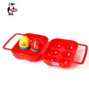 ySALE 40%OFFz`X u[r[GbO\g&ybp[ CHUMS Booby Egg Salt & Pepper  P[X GbOP[X P[X Lb`ANZT[ [  Lv AEghA