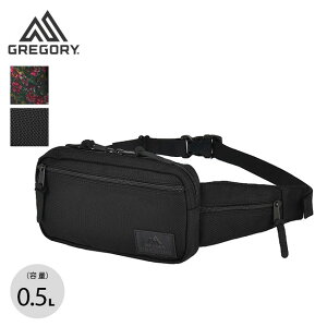 yXg1_zOS[ qbvCg GREGORY HIPMATE EGXg|[`qbvobO{fBobOAEghAtFXLv