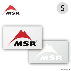 GGXA[ MSR ]ʃXebJ[ S MSR 36903 XebJ[ S V[ |Cg ANZT[ JX^ MA Mtg  Lv AEghA