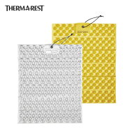 【SALE 10%OFF】サーマレスト Zシートソル Therm-a-rest Z SEAT SOL 30947 クローズドセル Zライトソル …