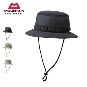 yXg1_zySALE 55%OFFz}EeCNCbvg bVhgCnbg MOUNTAIN EQUIPMENT MESHED TRAIL HAT jZbNX 424068 nbg Xq gx s  Lv AEghAE
