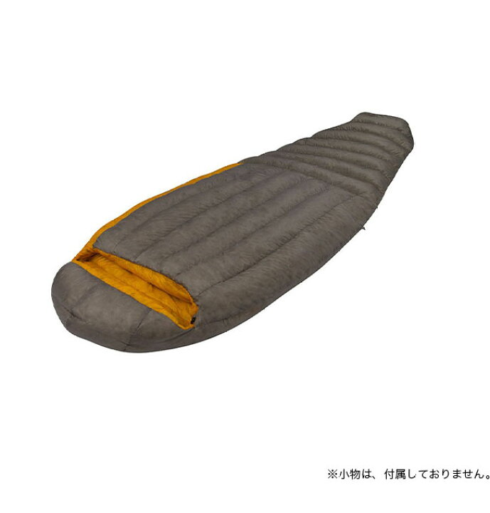 楽天市場】シートゥサミット スパーク Sp2 レギュラー SEA TO SUMMIT 