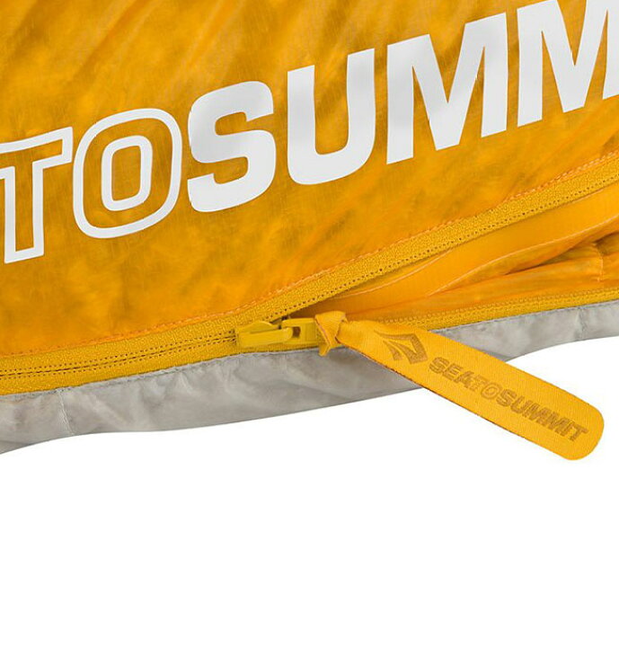 楽天市場】シートゥサミット スパーク Sp3 レギュラー SEA TO SUMMIT 