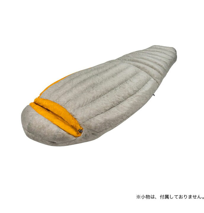 楽天市場】シートゥサミット スパーク Sp3 レギュラー SEA TO SUMMIT 