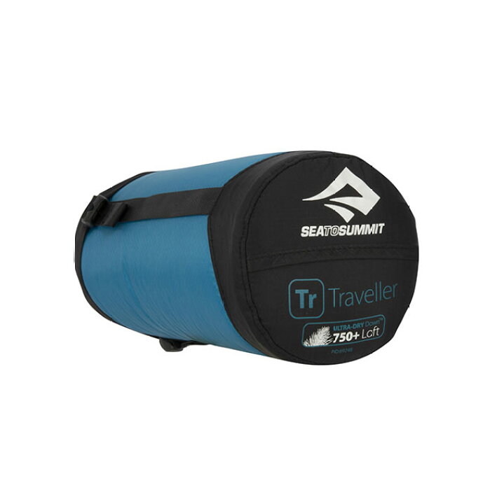 楽天市場】【GW限定ｸｰﾎﾟﾝ対象】【ラスト1点】シートゥサミット  