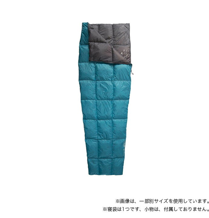 楽天市場】【GW限定ｸｰﾎﾟﾝ対象】【ラスト1点】シートゥサミット  