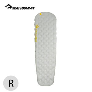 V[gDT~bg C[T[CgXT}bg M[ SEA TO SUMMIT ETHER LIGHT XT MAT REGULAR ST81146 }bg GA}bg GA}bgX Q gx s  Lv AEghA