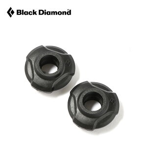 �u���b�N�_�C�������h 38mm�g���b�L���O�o�X�P�b�g �u���b�N Black Diamond BD82396 �g���b�L���O�|�[�� �p�[�V���[�g �p�[�V���[�g�V���b�N�J�o�[ �L���b�v ���� ���� �A�N�Z�T���[ ������� �L��