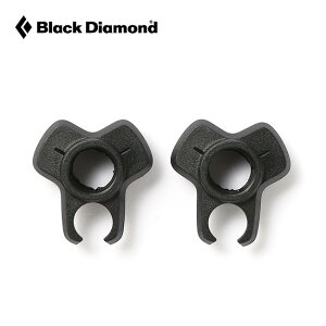 �u���b�N�_�C�������h 38mm�g���b�L���O�o�X�P�b�g�E�B�Y�N���b�v Black Diamond BD82397 �g���b�L���O�|�[�� �p�[�V���[�gFLZ �p�[�V���[�g �p�[�V���[�g�V���b�N�J�o�[ �L���b�v ���� ���� �A�N