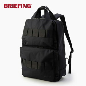 u[tBO SWobNpbN16 BRIEFING SW BACK PACK 16 WR BRA231P47  fCpbN 16L bN obNpbN rWlX ʋ fC[[X gx s  Lv AEghA
