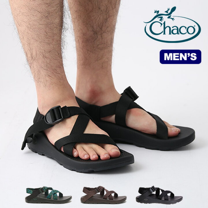 楽天市場】チャコ Z/1 クラシック メンズ Chaco Z1 CLASSIC メンズ 