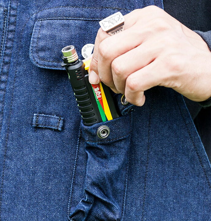 楽天市場】ジーアールエヌアウトドア 火遊びビッグベンオーバーオール grn outdoor HIASOBI BIG BEN OVERALL メンズ GO9204QZ オーバーオール サロペット つなぎ 作業着 ボトムス キャンプ 【正規品】 : OutdoorStyle サンデーマウンテン