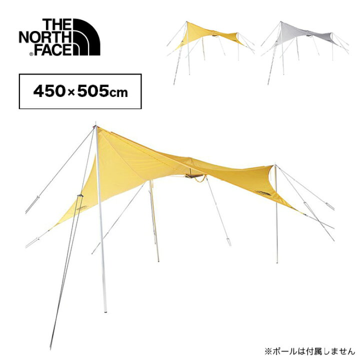 楽天市場】【SALE 50%OFF】【ラスト1点】ザ・ノース・フェイス ノース  