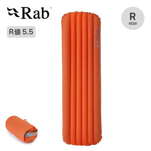 u CImXtBA5.5 jZbNX Rab Ionosphere 5.5 QMA-01 Y fB[X }bgX  Lv AEghA