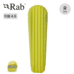 u CImXtBA5 jZbNX Rab Ionosphere 5 QMA-04 Y fB[X }bgX  ЊQ h Ԓ Lv AEghA